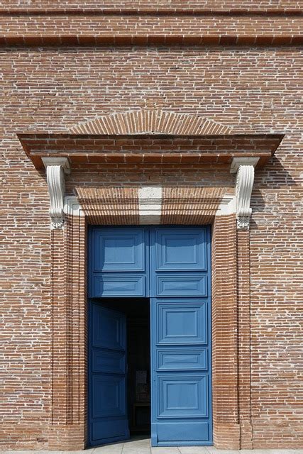 Door Architecture Neo Gothic Free Photo On Pixabay Pixabay