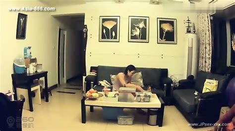 Hackers Use The Camera To Remote Monitoring Of A Lover S Home Life285