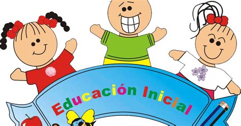 Pedagogía Infantil 2015 Uniminuto Significado Y Sentido De La