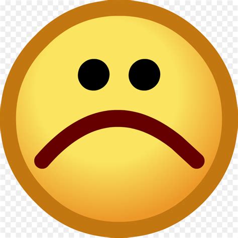 Sad Smile Emoji Images Iwanna Fly