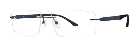 rimless and semi rimless eyewear lens replacement rx prescription safety glasses