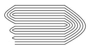 How many times can you fold a sheet of paper? - Maths Careers