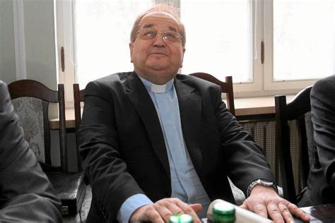 15 видео 859 просмотров обновлен 21 февр. Dotacja, alleluja i do przodu! Teraz Ojciec Rydzyk pokaże ...