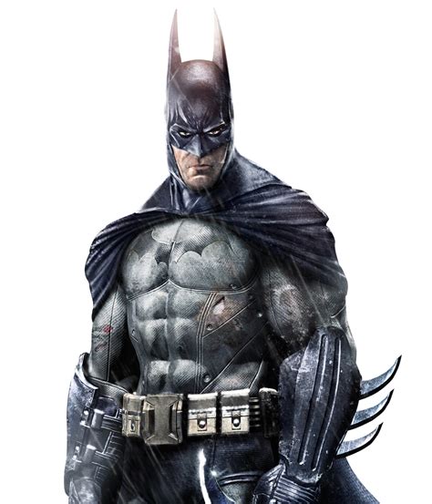 Batman Png Transparent Image Download Size 998x1166px