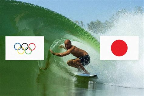 Последние твиты от ケイン・ヤリスギ「♂」 (@kein_yarisugi). 2020年東京オリンピックはケリー･スレーターのウェイブプール ...