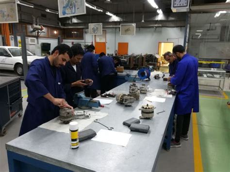 تعرّف على توقعات حالة الطقس والارصاد لمدة 3 أيام في أبها, عسير‎, المملكة العربية السعودية. تقنية أبها ىتفتح باب التسجيل لعدد من الدورات.. تعرف عليها ...