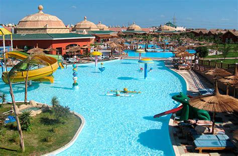 Worlds 18 Best Water Parks Fodors Travel Guide