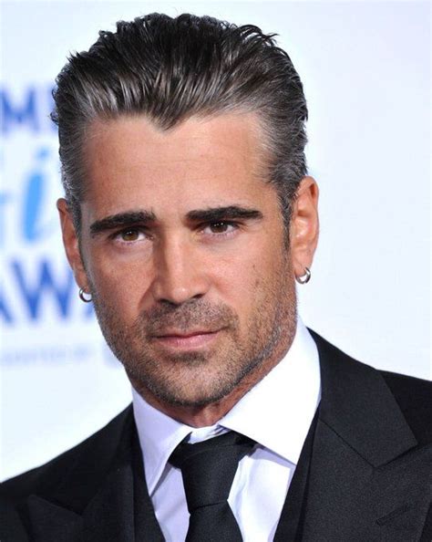 コリンファレル twitter検索 twitter colin farrell beautiful men celebrities male