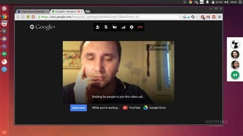 Here are all the best ones screen capture utilit. Google's Hangouts App Lands on the Desktop, It's Both ...