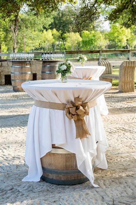 30 Natural Outdoor Vineyard Wedding Ideas