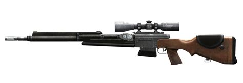 Frf2 sniper modeled and textured for tom clancy's ghost recon® breakpoint. Voici le FR-F2 sur le forum Blabla 18-25 ans - 13-03-2012 ...