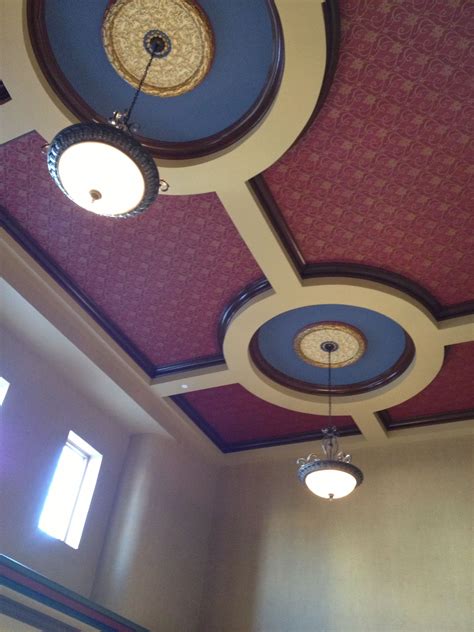 Classic Cinemas Woodstock Theatre lobby area. | Woodstock, Cinema, Classic