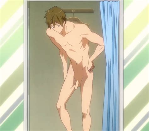 Rule If It Exists There Is Porn Of It Makoto Tachibana
