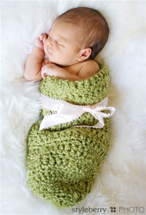 All our baby clothes can be matched with graphic tees for women or men making for some of the best baby shower gifts. Where to find delightful handmade baby stuff online ...