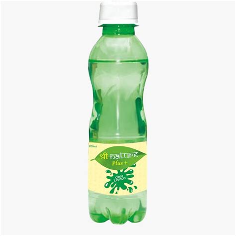 Lemon Soft Drink Packaging Size 250 Ml Packaging Type Carton At Rs 195carton In Hyderabad