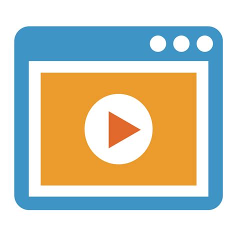 Whatever might be the purposes it can be used everywhere. Our Work | T&S Online Marketing