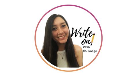 Bumble is one of the hottest online dating apps of the last few years. Using Instagram to Stay Connected with Students - YouTube