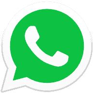 Whatsapp Link Generator - How to create WhatsApp link