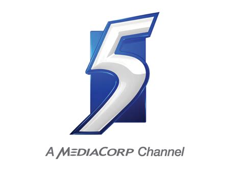 Alternatives to channelnewsasia.com in terms of content, traffic and structure. Mediacorp Channel 5 - Logopedia, the logo and branding site
