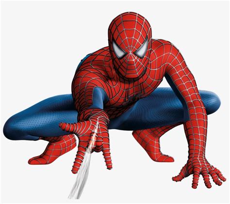 Comic, logos that start with s, spiderman, spiderman logo, spiderman logo black and white, spiderman logo png, spiderman logo transparent, superhero, superhero logos. Raimi Spiderman - Spiderman Png - 1600x1263 PNG Download ...