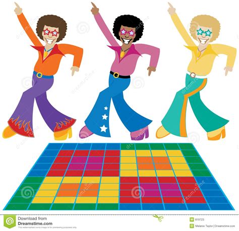 70 S Disco Clipart 20 Free Cliparts Download Images On Clipground 2023