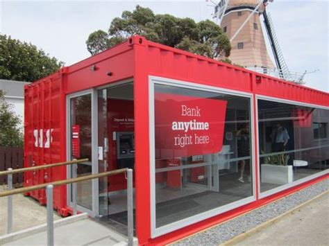 We did not find results for: Commercial container - WESTPAC MOBILE BANK BRANCH FOXTON ...