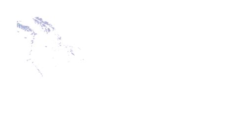 You can pick png snow files with different densities, color tones, and sizes to ensure the created effect looks natural. Winter PNG Transparent Images | PNG All