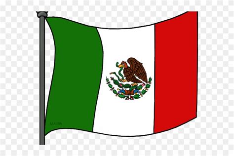 Mexiko Flagge Clipart / Mexico Clipart at GetDrawings | Free download