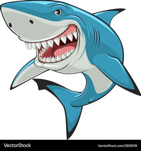 great white shark svg files shark svg shark clipart shark etsy my xxx hot girl