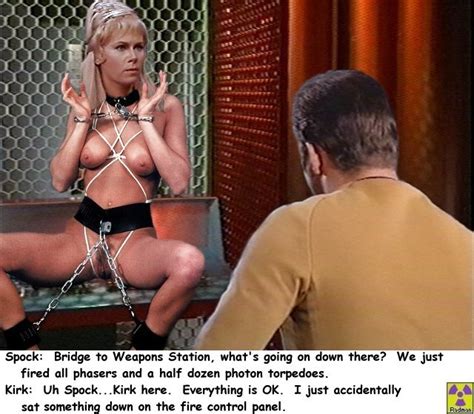 Janice Rand Images