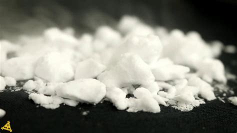 How To Make Dry Ice At Home 