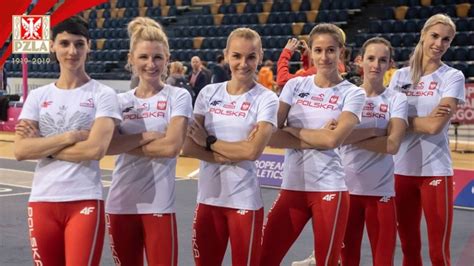 — eurosport polska (@eurosport_pl) july 31, 2021. HME: Polki ze złotem w sztafecie 4x400 metrów [WIDEO ...