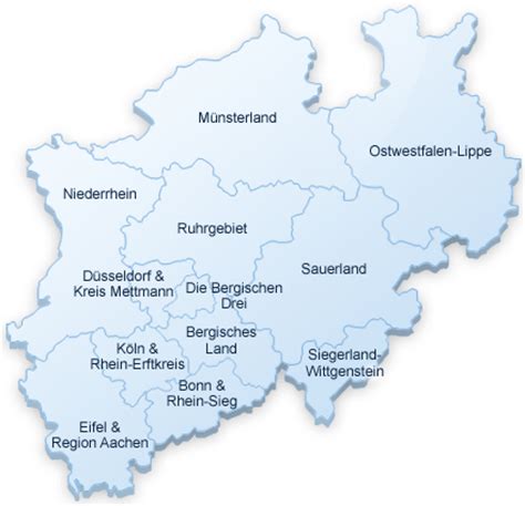 Please wait while our summary of flood warnings is loading. Welkom | Das Landesportal Wir in NRW