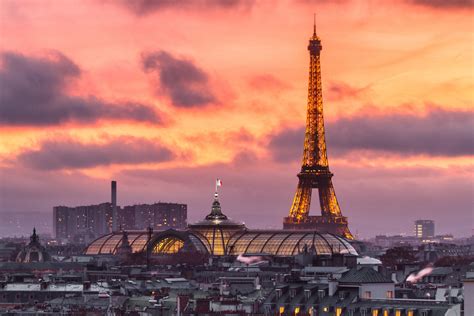 Die 80 Besten Eiffelturm Wallpapers