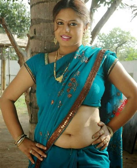 Pin On Desi Saree Beauty