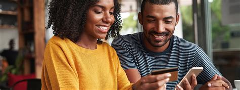 First american insurance services, inc. FNBT Digital Upgrade | First National Bank and Trust