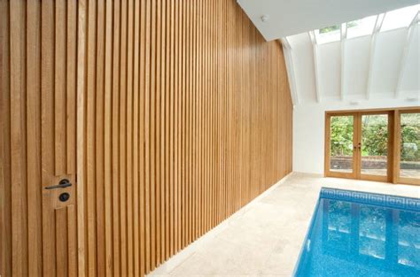 Interior Wood Wall Paneling Designs Hawk Haven