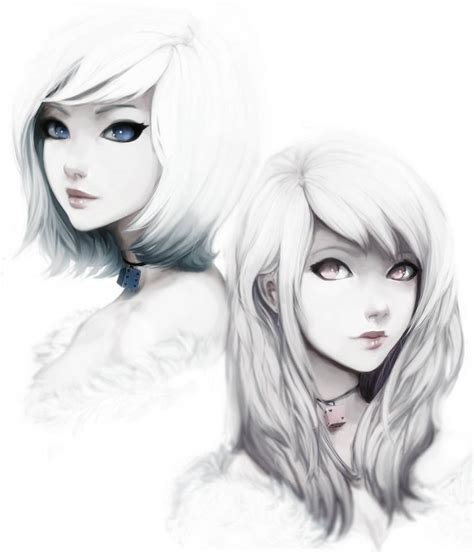 Vindictus Xian And Brai By Mmmegh On Deviantart