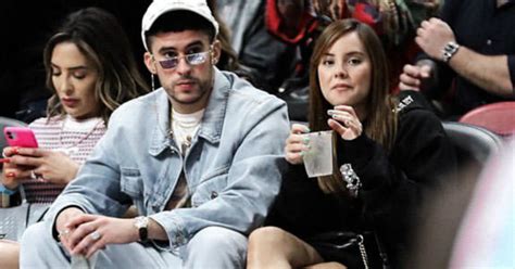 His music is often defined as latin trap and reggaeton, but he has incorporated various other genres into his music, including rock, bachata, and soul. Bad Bunny lanza "En casita", una canción sobre la ...