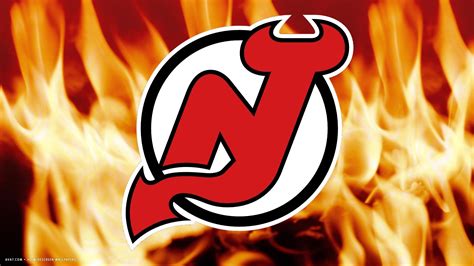 Every day, thousands of people around the world write about music they love — and it all ends up here. 10 Most Popular New Jersey Devils Wall Paper FULL HD 1080p For PC Background 2020