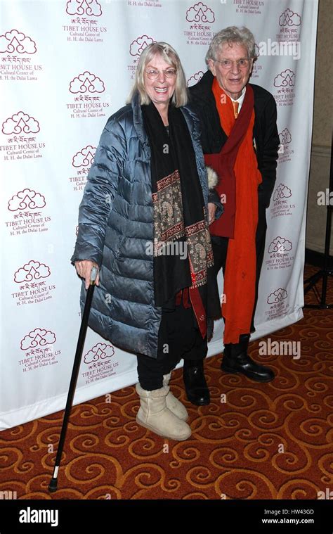 Robert And Nena Thurman Hi Res Stock Photography And Images Alamy