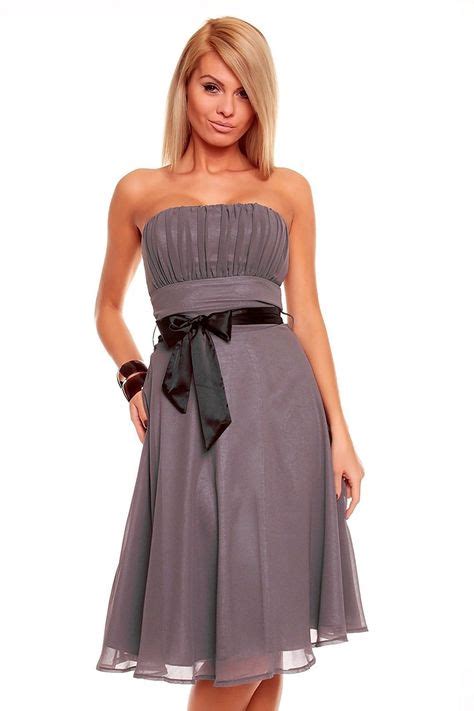 27 awesome simple wedding dresses for cute brides | wedding dresses guide. 27 Hochzeitskleider / Wedding Dresses.-Ideen | kleider ...