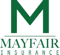 Check spelling or type a new query. Fire and Allied Perils - Mayfair Insurance