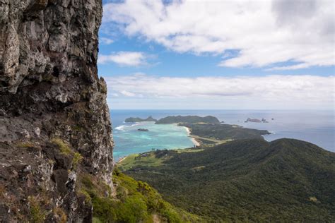 30 Things To Do On Lord Howe Island Australia The Ultimate Guide