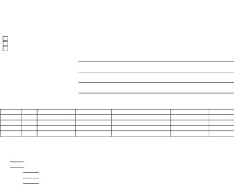 Rst Army Form Fillable Fill Out Printable Pdf Forms Online