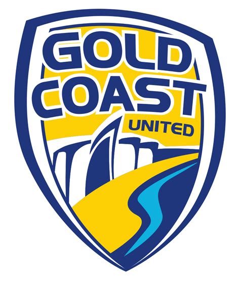 Epic savings on gold coast holiday packages & deals, when you bundle a hotel and flight with wotif. Download Gold Coast svg for free - Designlooter 2020 👨‍🎨