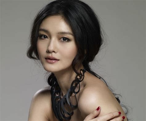 Taiwan star 13 barbie hsu. Barbie Hsu Bagikan Tips Cepat Melupakan Mantan : Okezone ...