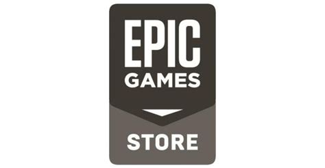 Epic Store Game Sales Made Up 39 Of Total 680 Million Yearly Revenue