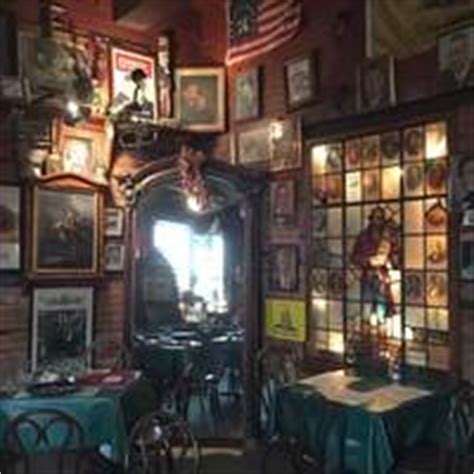 Most visitors indicate that the staff is competent. Buffalo, NY - Founding Fathers Pub