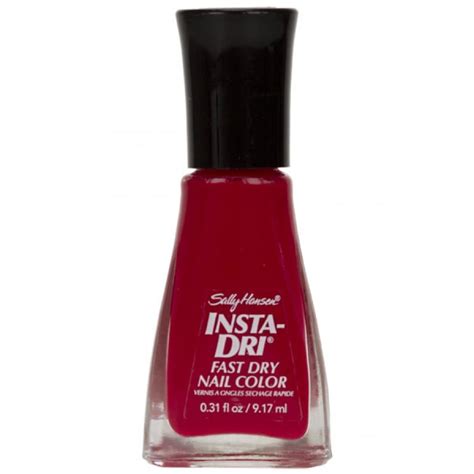 Best Red Nail Polishes Popsugar Beauty